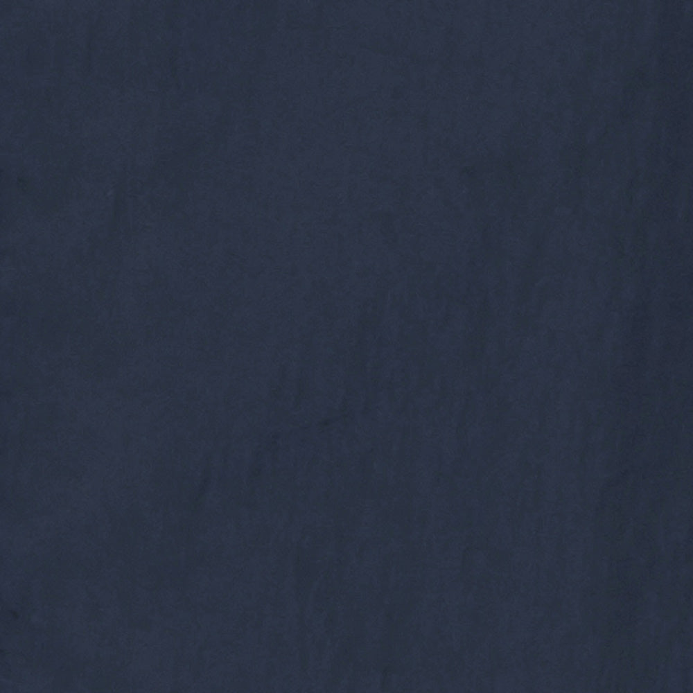 Shop ► Swimwear ► Classic ► Dark Navy